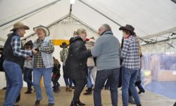 March De Noel   044